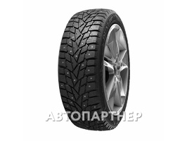 DUNLOP 185/65 R15 92Т Winter Ice02 шип